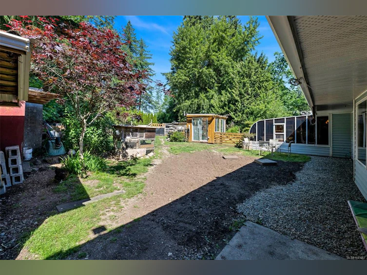 2614 E Shawnigan Lake Road, Shawnigan Lake, BC, V0R 2W0 - 30