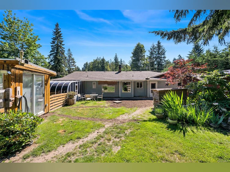2614 E Shawnigan Lake Road, Shawnigan Lake, BC, V0R 2W0 - 32