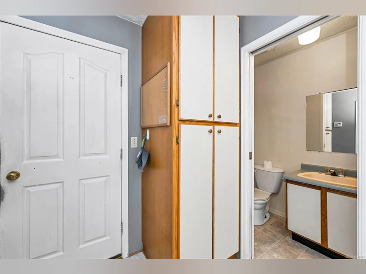 2614 E Shawnigan Lake Road, Shawnigan Lake, BC, V0R 2W0 - 19