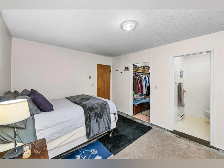 2614 E Shawnigan Lake Road, Shawnigan Lake, BC, V0R 2W0 - 21