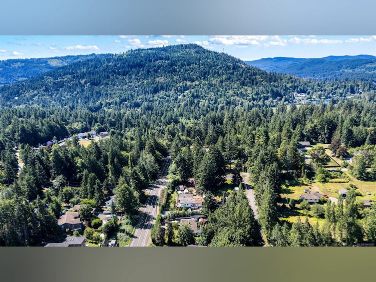 2614 E Shawnigan Lake Road, Shawnigan Lake, BC, V0R 2W0 - 42
