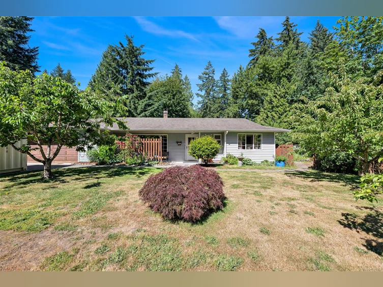 2614 E Shawnigan Lake Road, Shawnigan Lake, BC, V0R 2W0 - 38