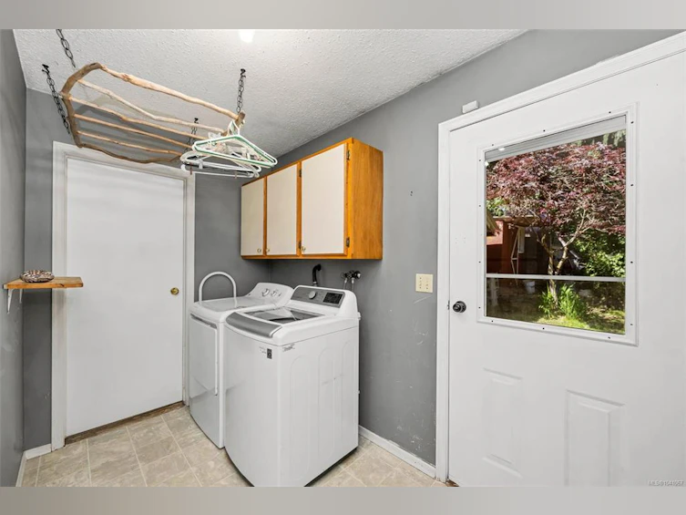 2614 E Shawnigan Lake Road, Shawnigan Lake, BC, V0R 2W0 - 24