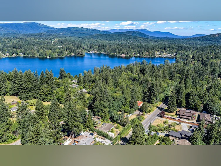 2614 E Shawnigan Lake Road, Shawnigan Lake, BC, V0R 2W0 - 41
