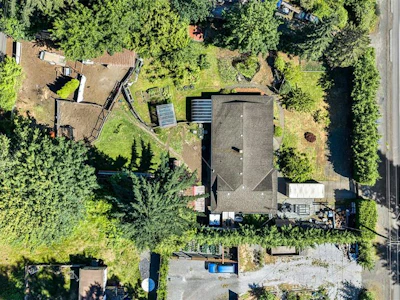 2614 E Shawnigan Lake Road - 2