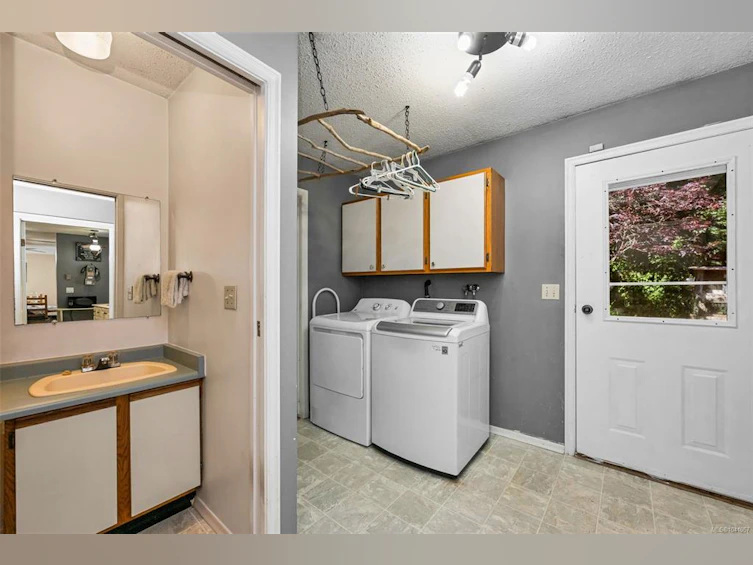 2614 E Shawnigan Lake Road, Shawnigan Lake, BC, V0R 2W0 - 25