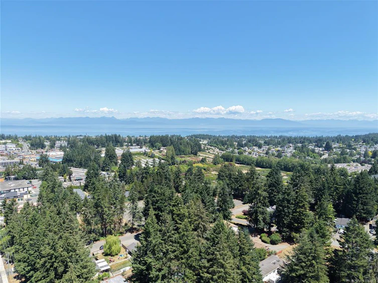 6066 Lionel Crescent, Nanaimo, BC, V9T 6E7 - 45