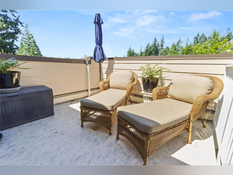 6066 Lionel Crescent, Nanaimo, BC, V9T 6E7 - 75