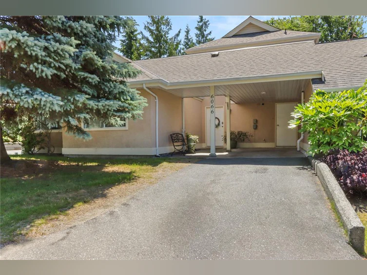 6066 Lionel Crescent, Nanaimo, BC, V9T 6E7 - 52