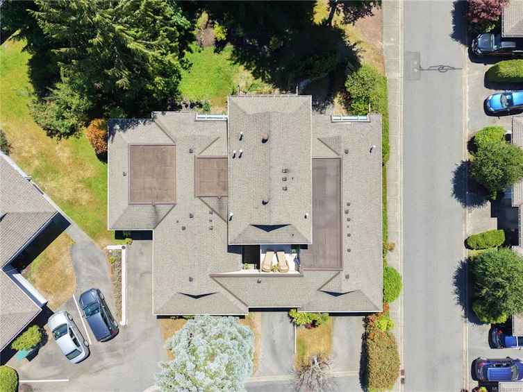6066 Lionel Crescent, Nanaimo, BC, V9T 6E7 - 42