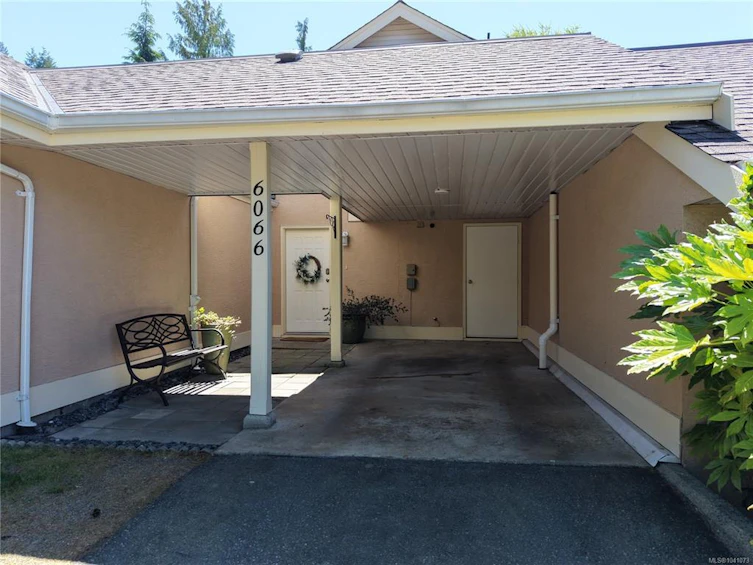 6066 Lionel Crescent, Nanaimo, BC, V9T 6E7 - 35