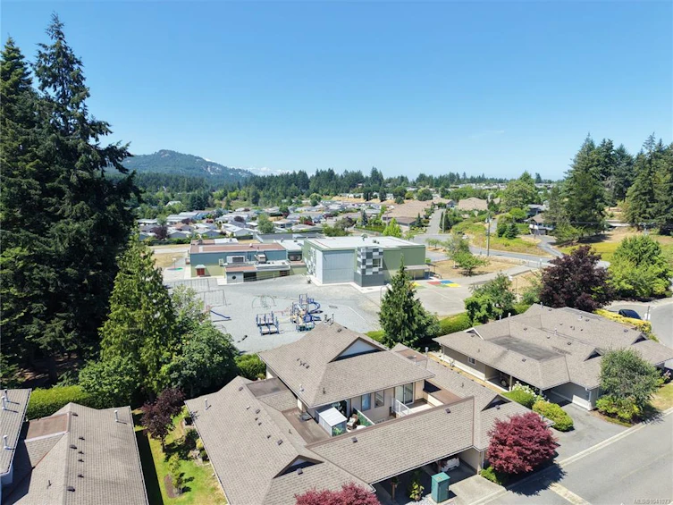 6066 Lionel Crescent, Nanaimo, BC, V9T 6E7 - 46
