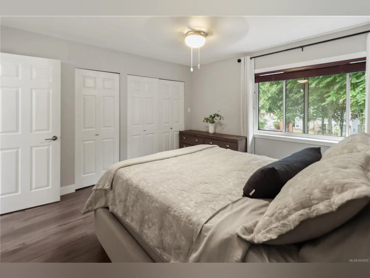 6066 Lionel Crescent, Nanaimo, BC, V9T 6E7 - 26