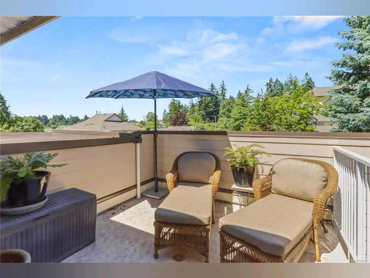 6066 Lionel Crescent, Nanaimo, BC, V9T 6E7 - 69