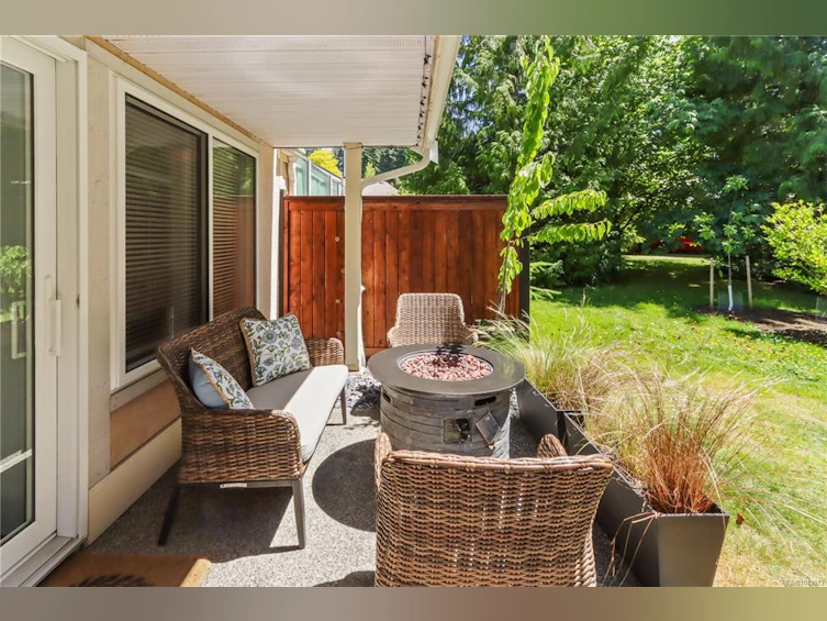 6066 Lionel Crescent, Nanaimo, BC, V9T 6E7 - 63