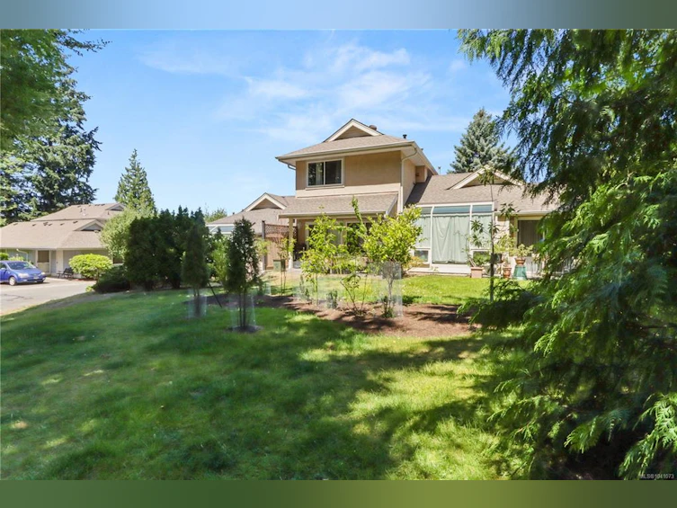 6066 Lionel Crescent, Nanaimo, BC, V9T 6E7 - 66