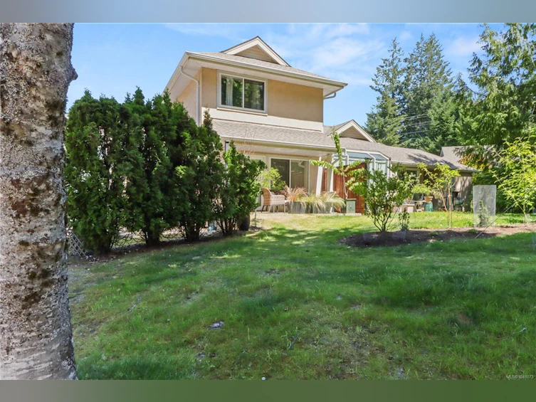 6066 Lionel Crescent, Nanaimo, BC, V9T 6E7 - 56