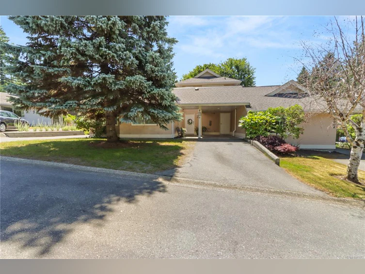 6066 Lionel Crescent, Nanaimo, BC, V9T 6E7 - 54