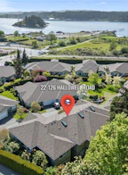 22 126 Hallowell Road