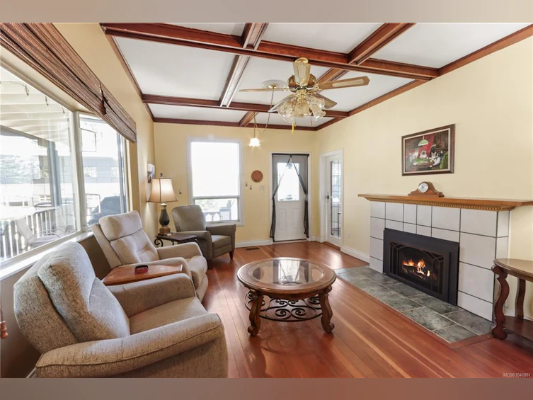 89 Twelfth Street, Nanaimo, BC, V9R 6R6 - 5