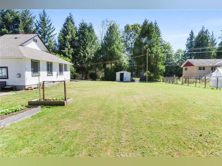 89 Twelfth Street, Nanaimo, BC, V9R 6R6 - 42