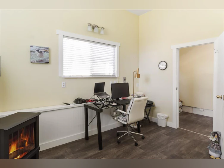 89 Twelfth Street, Nanaimo, BC, V9R 6R6 - 38