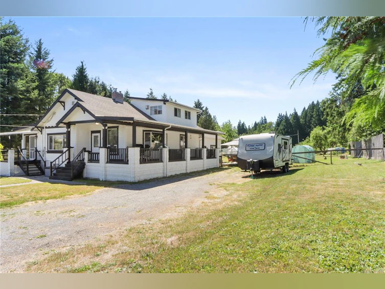 89 Twelfth Street, Nanaimo, BC, V9R 6R6 - 46