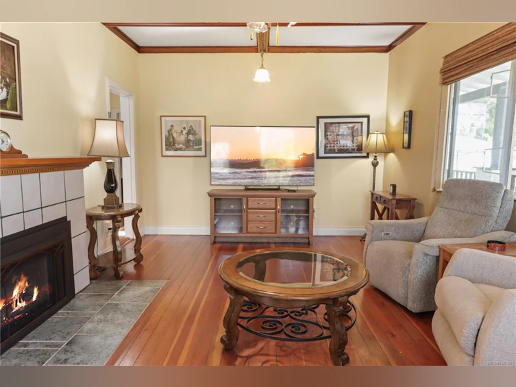 89 Twelfth Street, Nanaimo, BC, V9R 6R6 - 7