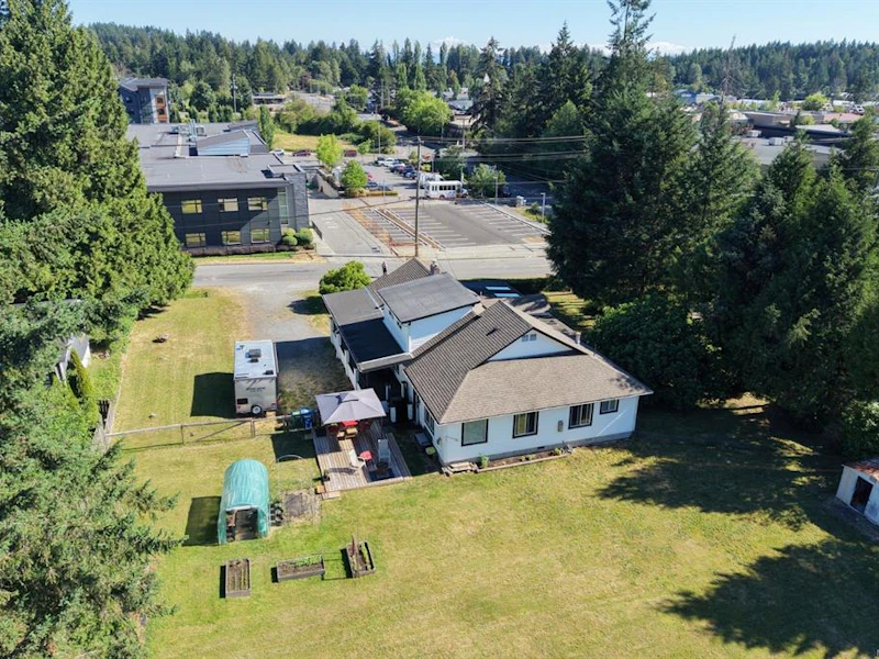 89 Twelfth Street, Nanaimo BC V9R 6R6
