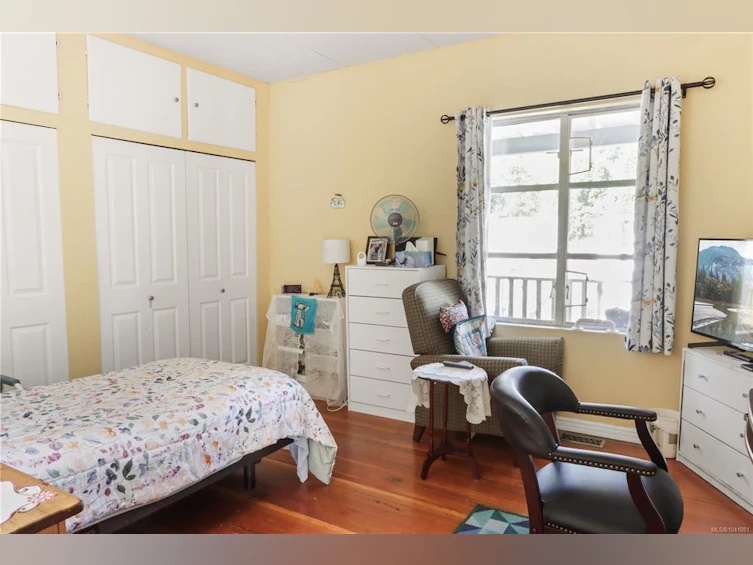 89 Twelfth Street, Nanaimo, BC, V9R 6R6 - 29