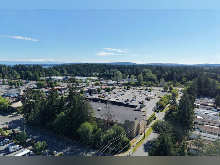 89 Twelfth Street, Nanaimo, BC, V9R 6R6 - 2