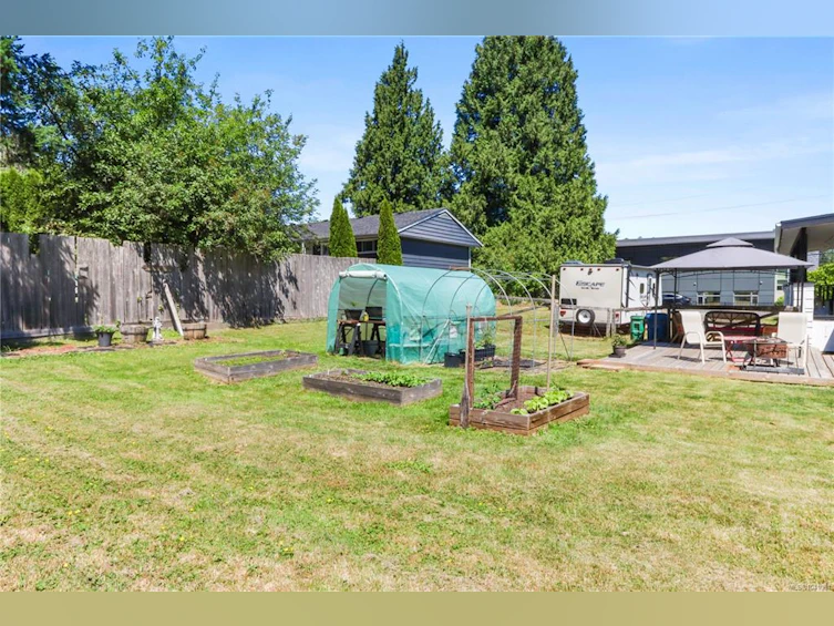 89 Twelfth Street, Nanaimo, BC, V9R 6R6 - 40