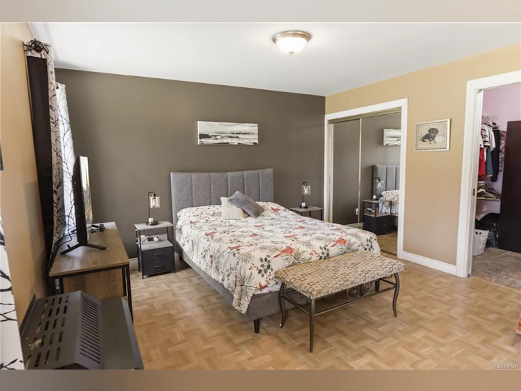 89 Twelfth Street, Nanaimo, BC, V9R 6R6 - 25