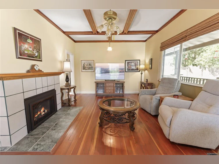 89 Twelfth Street, Nanaimo, BC, V9R 6R6 - 8