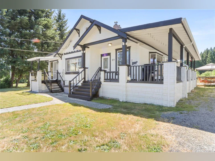 89 Twelfth Street, Nanaimo, BC, V9R 6R6 - 4