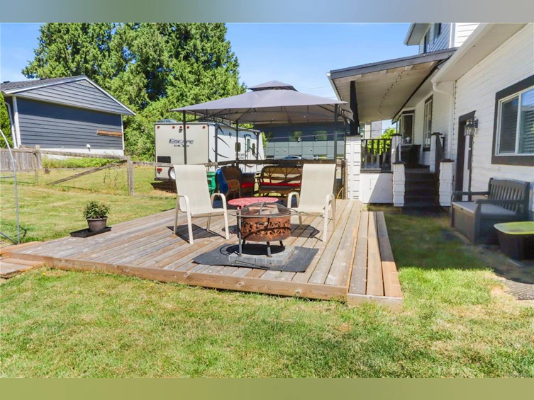 89 Twelfth Street, Nanaimo, BC, V9R 6R6 - 39