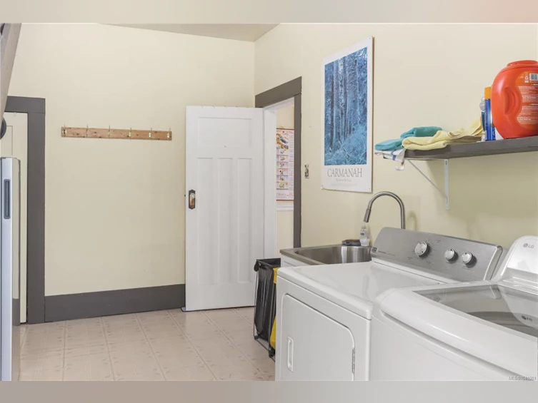 89 Twelfth Street, Nanaimo, BC, V9R 6R6 - 32
