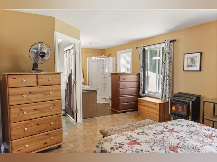 89 Twelfth Street, Nanaimo, BC, V9R 6R6 - 27