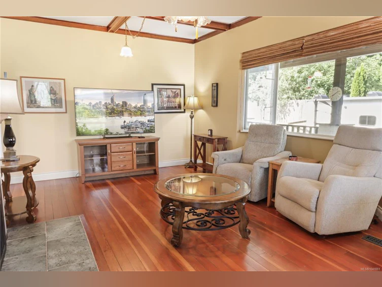 89 Twelfth Street, Nanaimo, BC, V9R 6R6 - 9