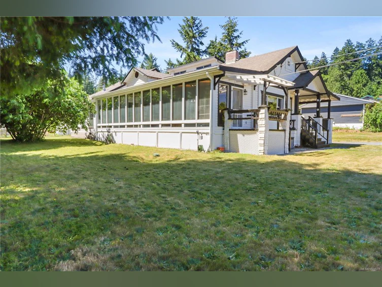 89 Twelfth Street, Nanaimo, BC, V9R 6R6 - 43