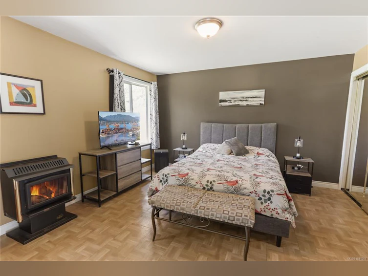 89 Twelfth Street, Nanaimo, BC, V9R 6R6 - 24