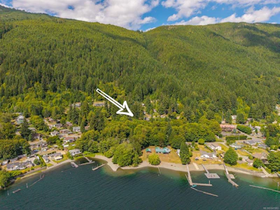 Lot 41 Lupine Lane - 4