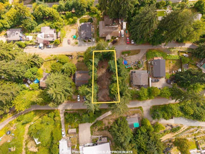 Lot 41 Lupine Lane - 3