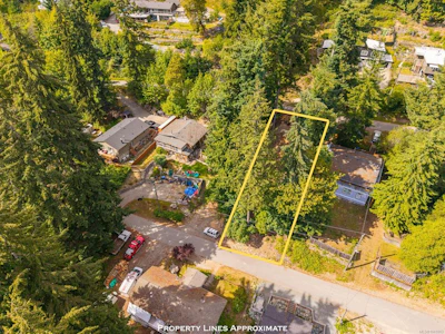 Lot 41 Lupine Lane - 2
