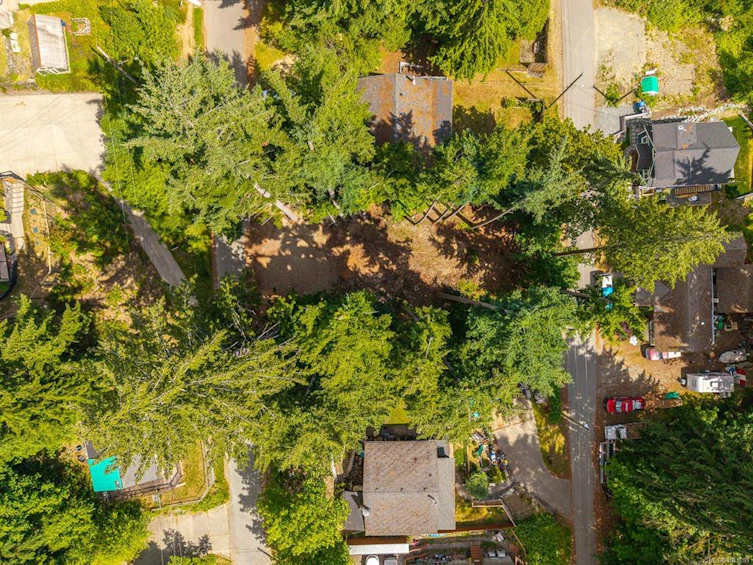 Lot 41 Lupine Lane, Youbou, BC - 10