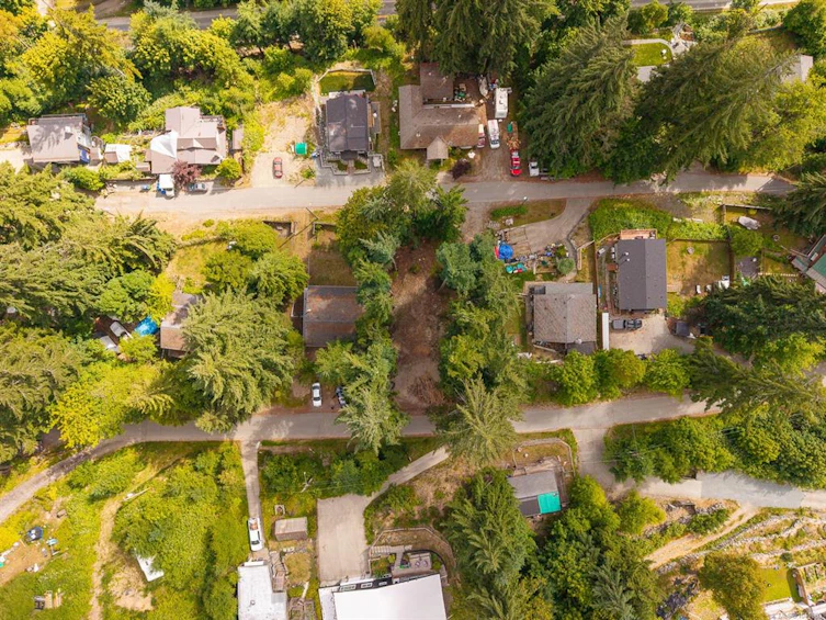 Lot 41 Lupine Lane, Youbou, BC - 6