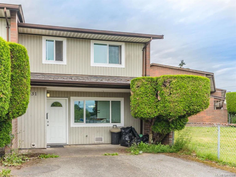 31-285 Harewood Road, Nanaimo, BC, V9R 2Z1