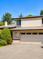 1986 Wenman Drive