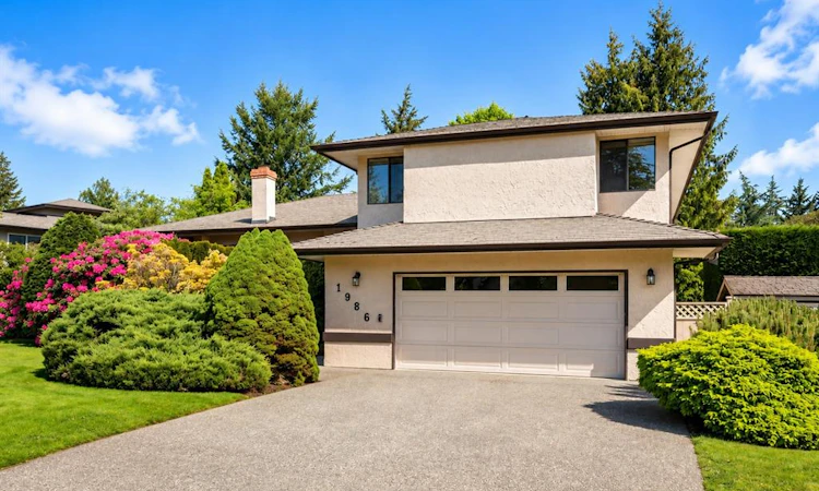 1986 Wenman Drive
