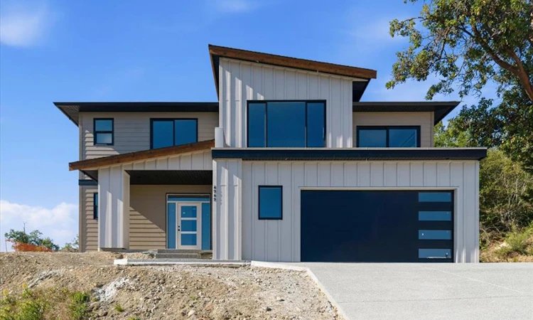 4949 Dixon Lane